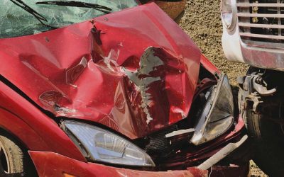 Fatal Vehicular Accidents are on the Rise