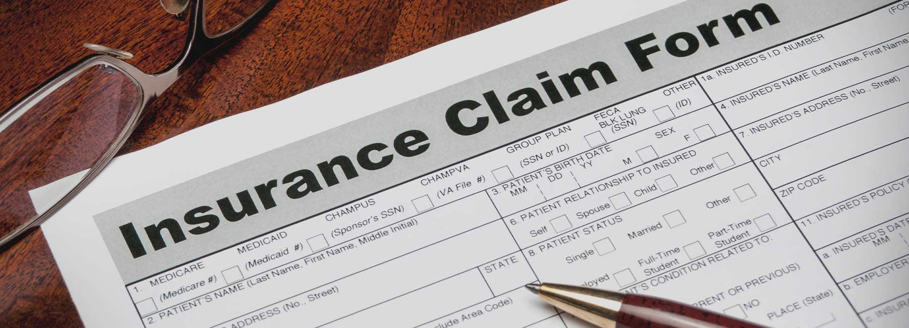 C l a m. Insurance claim. To claim. Claims Archives. Done claim.