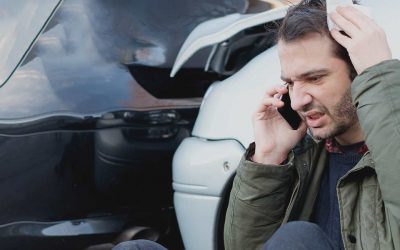 How To Protect Yourself From The Ugly Truth About Car Insurance Companies