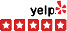 yelp logo